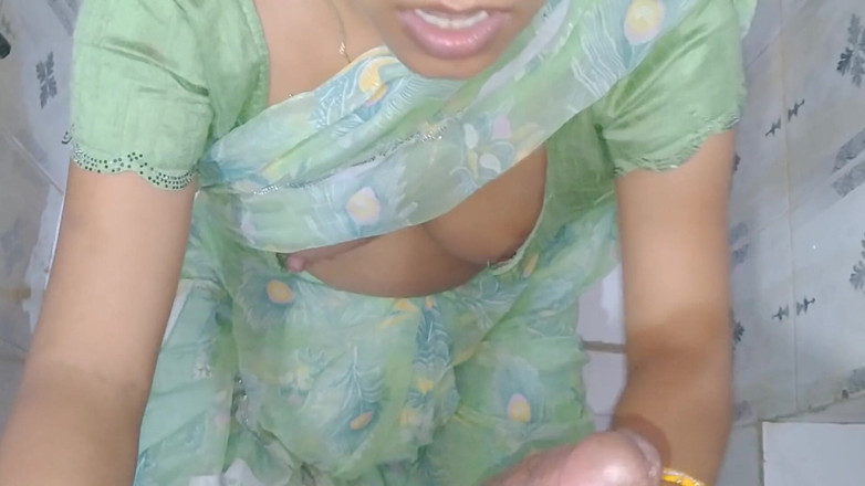 Shahilsingh119: Tak piękne poszukiwanie