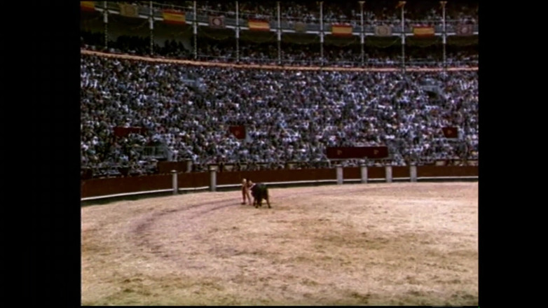 MMV TV - our best full movie: Parlayan sik (tam porno film)