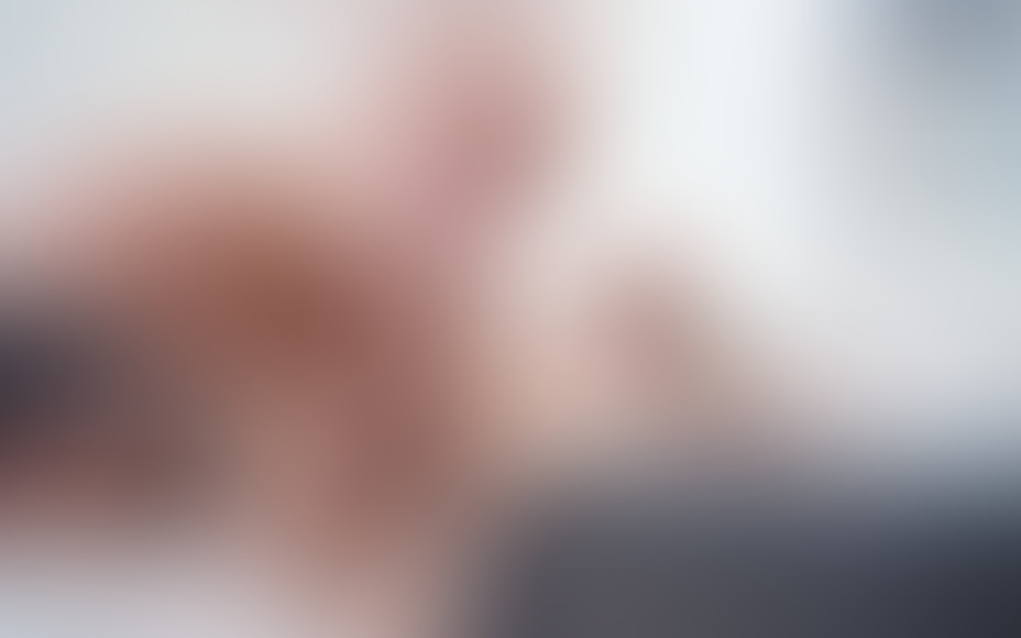 Locked due to age restriction