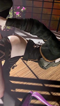 Dewi Diva godaan 3D - hentai animasi 3D