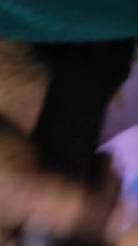 Nurse Me Baby Suck My Big Cock