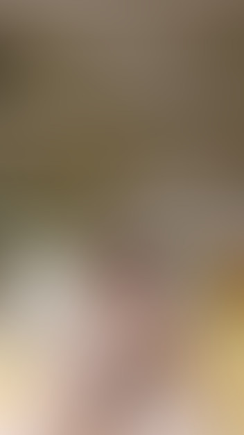 Locked due to age restriction