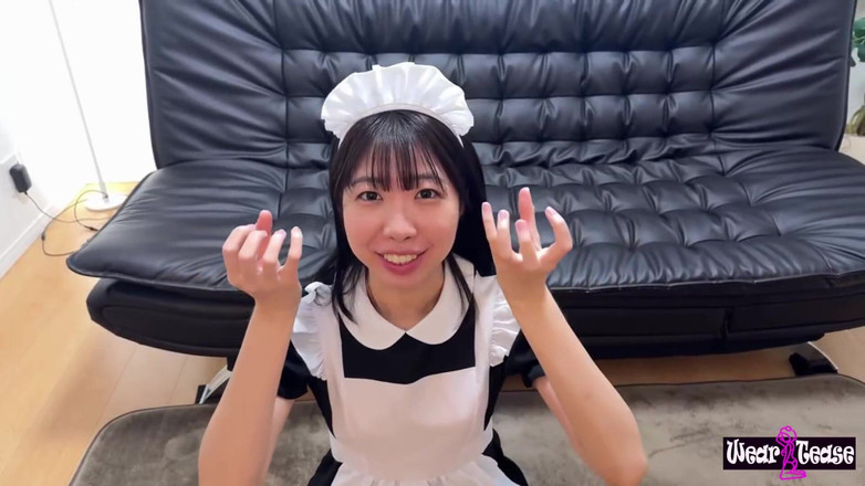 Asian happy ending: Asijský anděl 25297