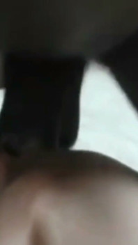 BBC Jouit Sur Ma Chatte