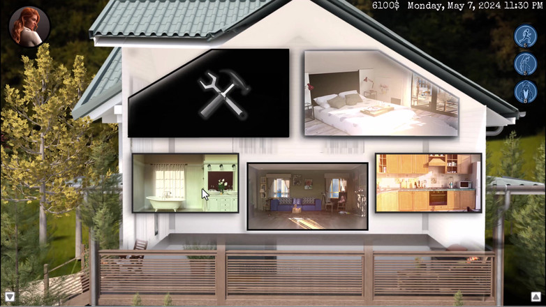 Kitty Gamer: Batas moralitas 3 kehidupan seks emma dan tyler yang luar biasa......