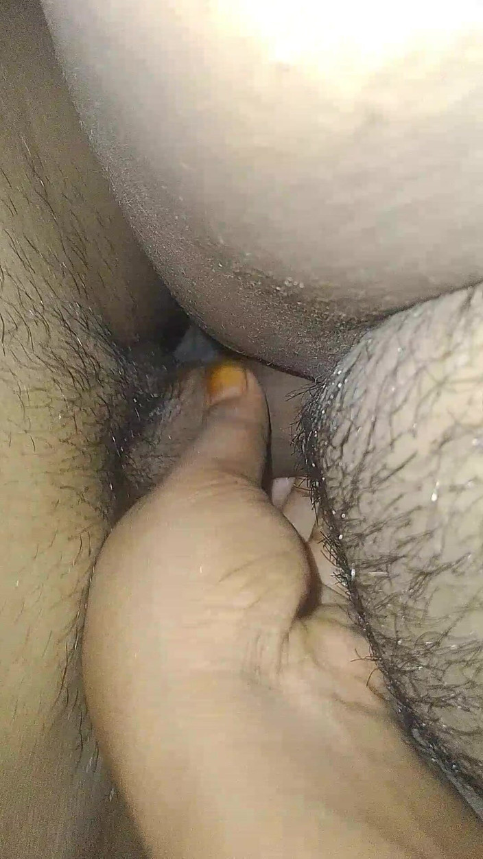 Etixxx720 husband wife: Etixxx72061stepwife suami panas