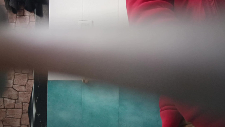 Brijesh 270: 섹스가 필요해