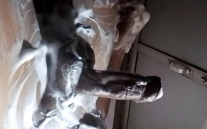 Indian desi: Both Rooms Best Penis