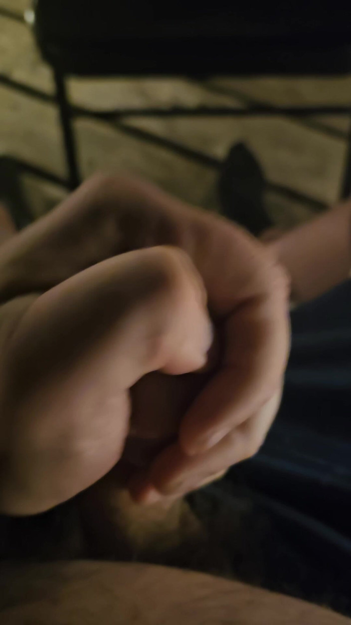 Xyntherak: Partea 3 din 6