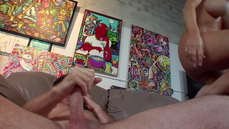 Perv Milfs n Teens: Суперзвезде милфе С большими сиськами Дилан Райдер вспахали ее тугую киску - Извращенная милфа и тинки