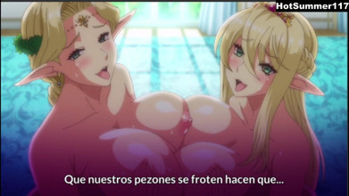 Te Recomiendo 3 Hentai Que No Te Puedes Perder (part 6)