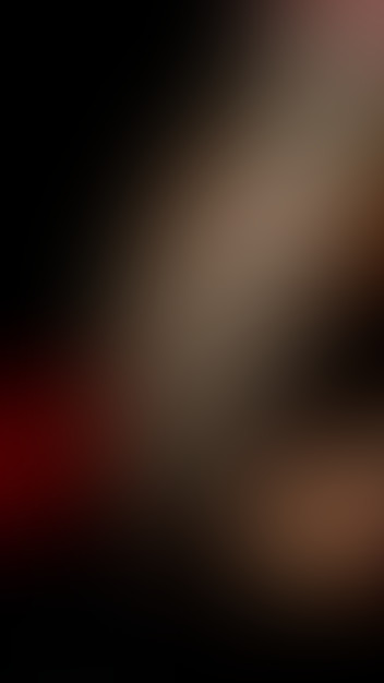 Locked due to age restriction