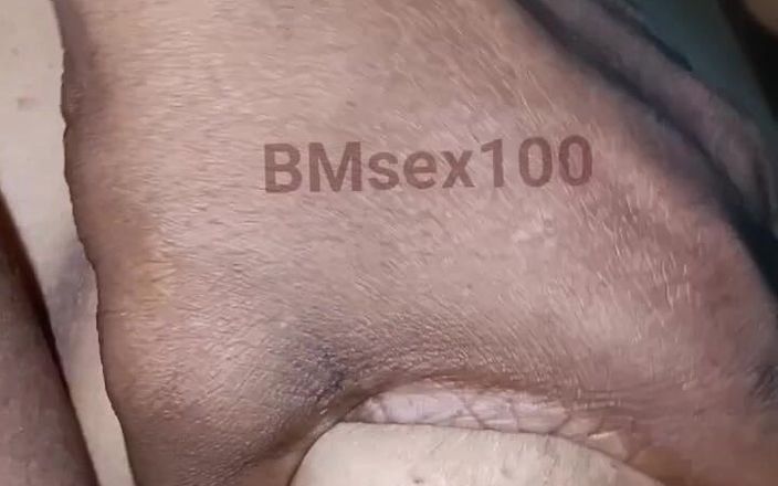 BMsexlove100: Mladý chlapec dostal šanci poznat šukání .... po šukání, cestování sexem