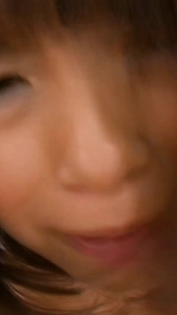 Sex Japanese Teen Excited with Dilso and Fucked with Hot Cock
