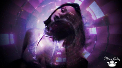 Goddess Misha Goldy: Für immer eingesperrt! Keuschheits-mindfuck & mentale dominanz!