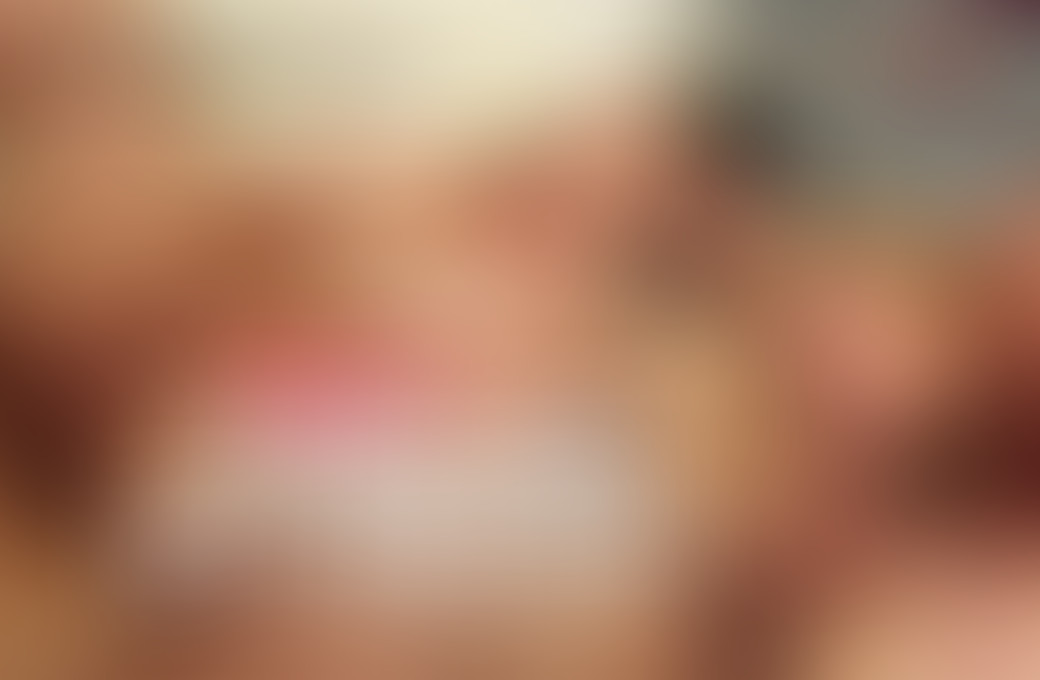 Horny blonde mom is home alone and enjoying her romantic novel. Getting wet, she starts touching herself revealing those amazing, huge, and natural boobs!
While on it, her stepson’s best friend comes in and catches her masturbating. She’s really horny so she does not miss this chance to fuck a much younger and harder cock. He sits next to her while naughty mom has a naughty plan in mind. To fuck his young and hard cock. She quickly manages to get his big cock solid hard and puts it in her slutty mouth. Things evolve to an amazing titty fuck and doggy style with her BBW butt getting a good fuck.
She definitely makes sure that warm cum never escapes her massive boobs