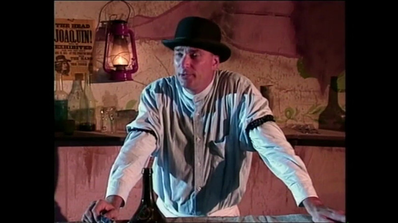 Forte porno TV xxx - (Just the best full movies): Zoufalci