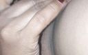 Mukesh730: Desi Couple Sex