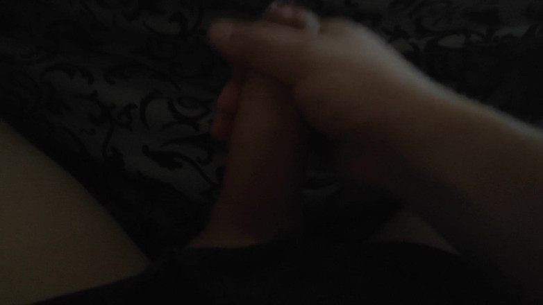 Auff: VID_20220101_08412