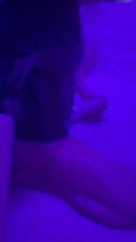 I Want Your Ass