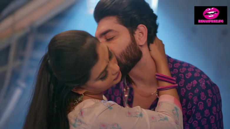 Indianpinklips: Frumoasă indiancă desi doamnă futută în pizdă strâmtă, sex audio hindi,