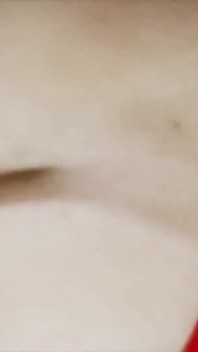 Agca Very Rough Whore Fucks a Broke Guy After Threatening Him
