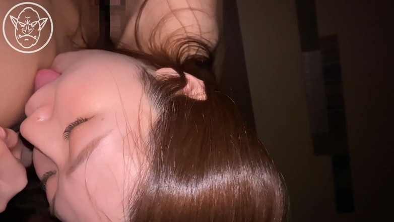 Sky Angel: Asian angel 2987