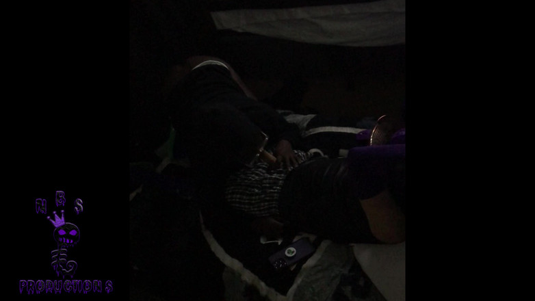 NB Topper: Siyah yetiştiriciler maceraları 23