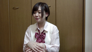 Asian happy ending: Malaikat Asia 2188