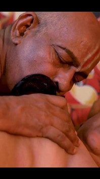 van boodha baaboo do sundar ke saath romantik phantaasi seks! vebsirij seks
