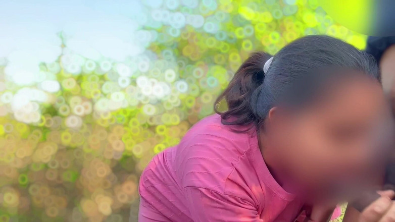 Fuckkkker: Desi Indian School Girl Sex With Boyfriend Berkongkek Keras Dengan...