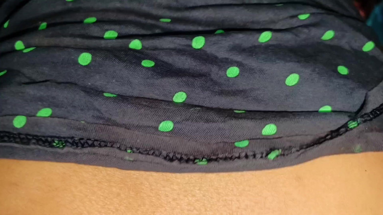 Bithi69gril: 좋아하는 핫하고 발정난 섹시한 Bithi Bhabi의 흥미로운 비디오를 보고 싶어하는 사람은 누구일까요?