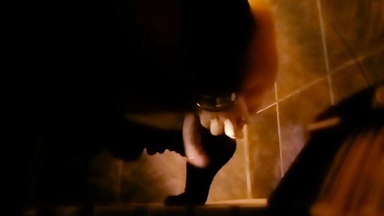 Willy Alexandru Petre: chhaaya men mera land aur meri hot gand men ungli