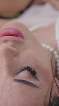 Freya Ferrari: นัดแรกต้องมีเย็ดตูด