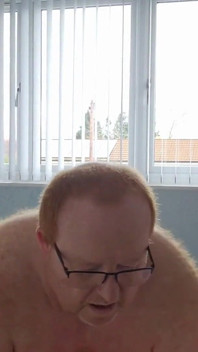 Stepdaddy Fucks Boy on Bed