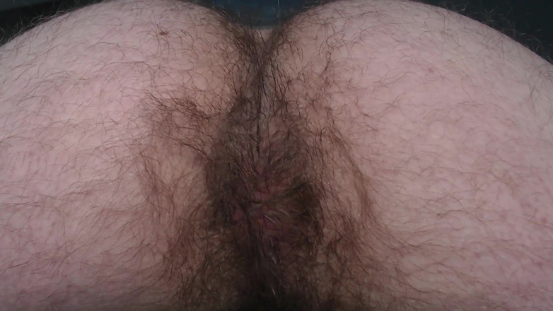 Hunky time: Zestaw Fart