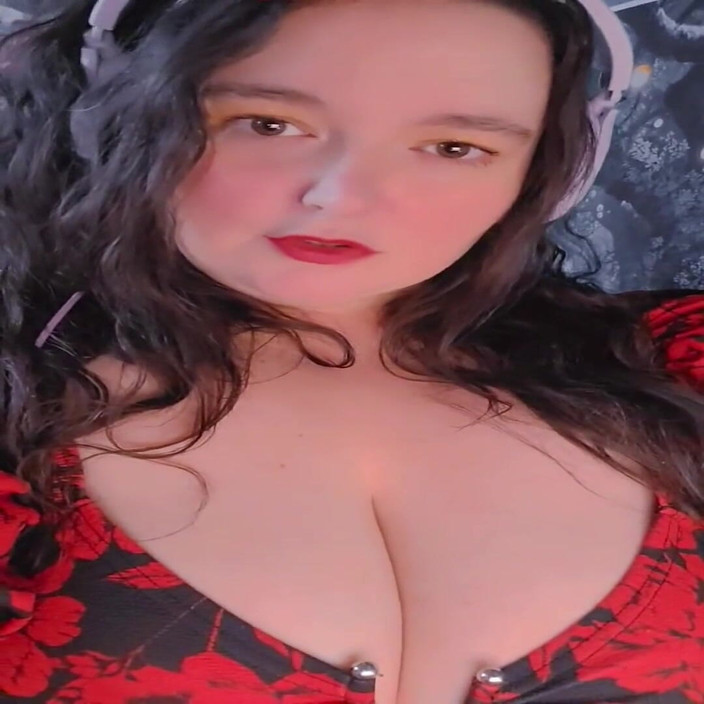 SSBBWLadyBrads: Falha de vídeo com áudio