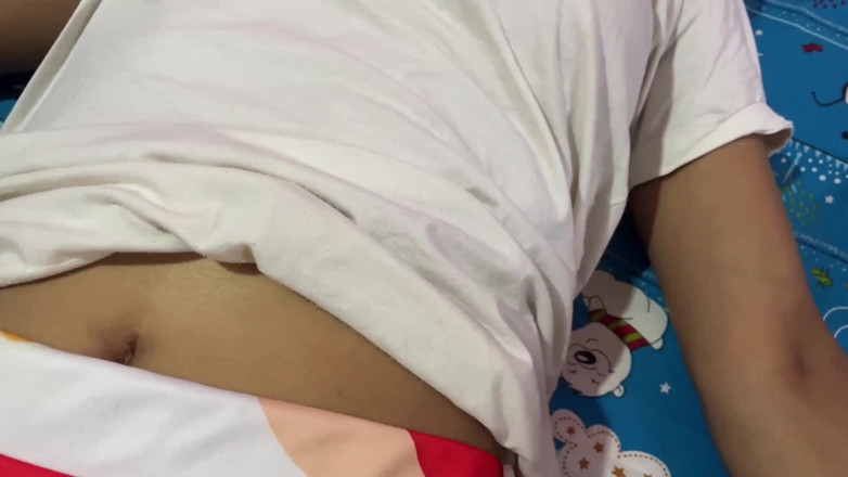 Bongcouplexxx: 두 구멍에서 친구에게 따먹히는 POV 인도 인도 인도 벵골 주부