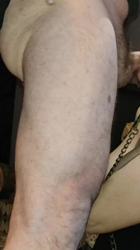 Mature Teacher Loves Young Cum