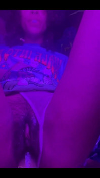 Sneaky Squirt