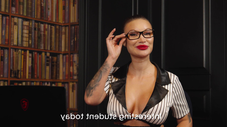 Bymyfans: Hardcore Anal Work at Our Teamwork. 10/10 Exam