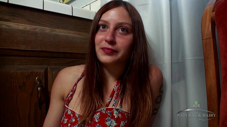 ATK Fans (Hairy): Interview