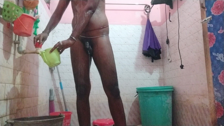 Tamil 10 inches BBC: Tamil 10 polegadasbbc