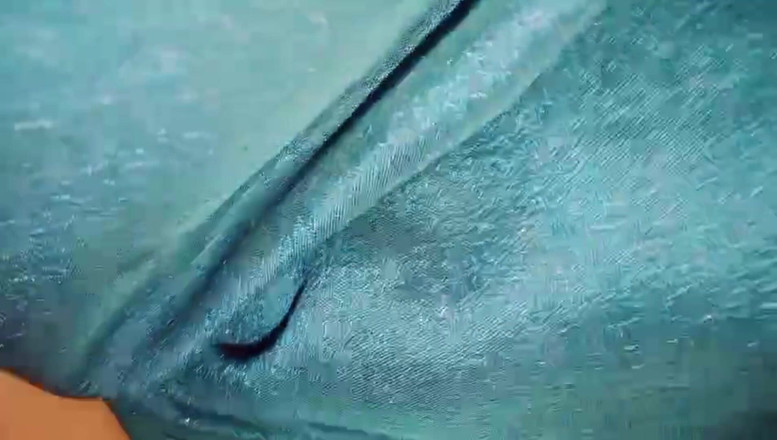 Bk Vlogs: 하스밴드에게 집에서 섹스하는 마을 바비