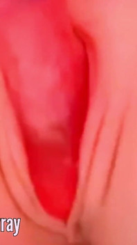 独自在家