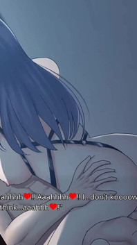 約束は守られていないままにしておくのが最善:彼氏は隣人の大きなペニスに乗って彼のガールフレンドを捕まえた - エピソード37