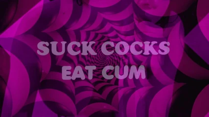 Campsissyboi: How to Become a Sissy Boi the Video