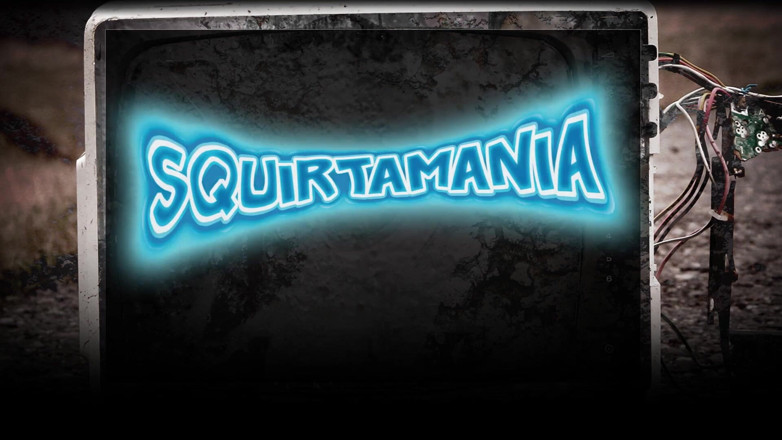 Immoral Live: The blonde goddess Nicole Aniston joined the set of Squirtamania