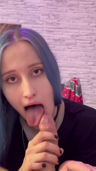 The Date with the Hot Babe Went According to Plan, and I Emptied My Balls Into Her Tight Pussy