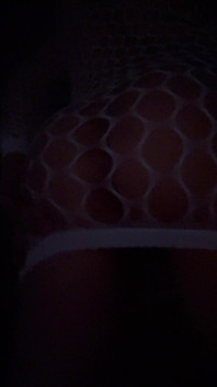 Just My Booty